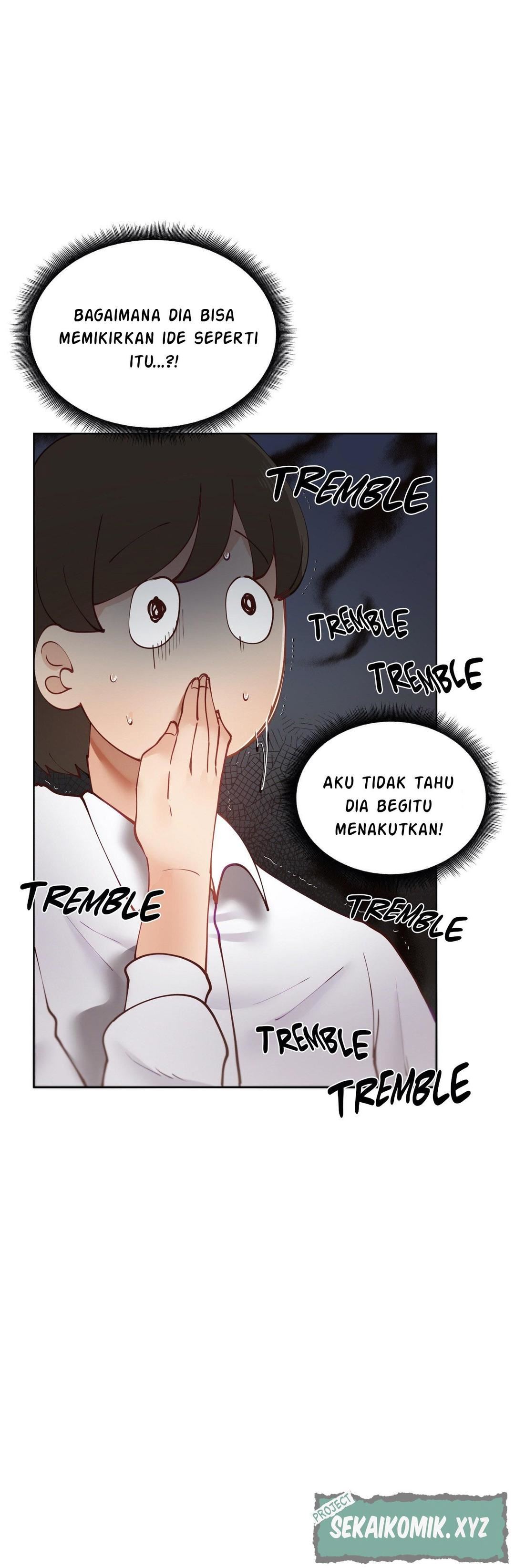 image-komik-learning-the-hard-way-chapter-26-18/48
