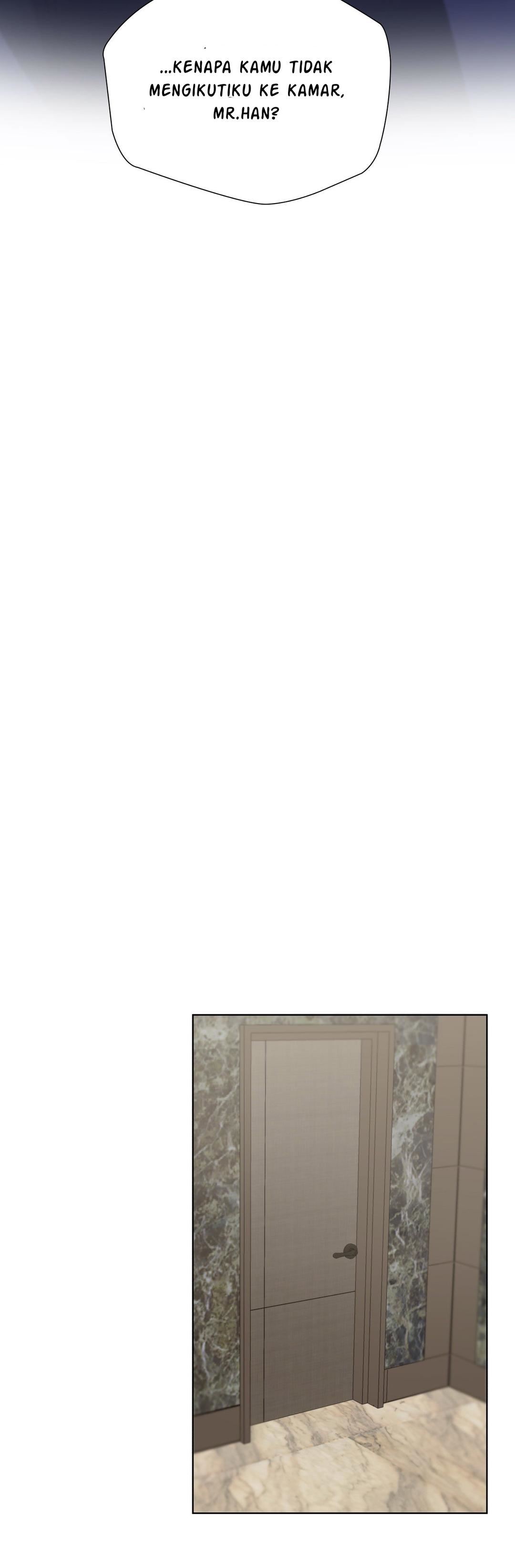 image-komik-learning-the-hard-way-chapter-26-21/48