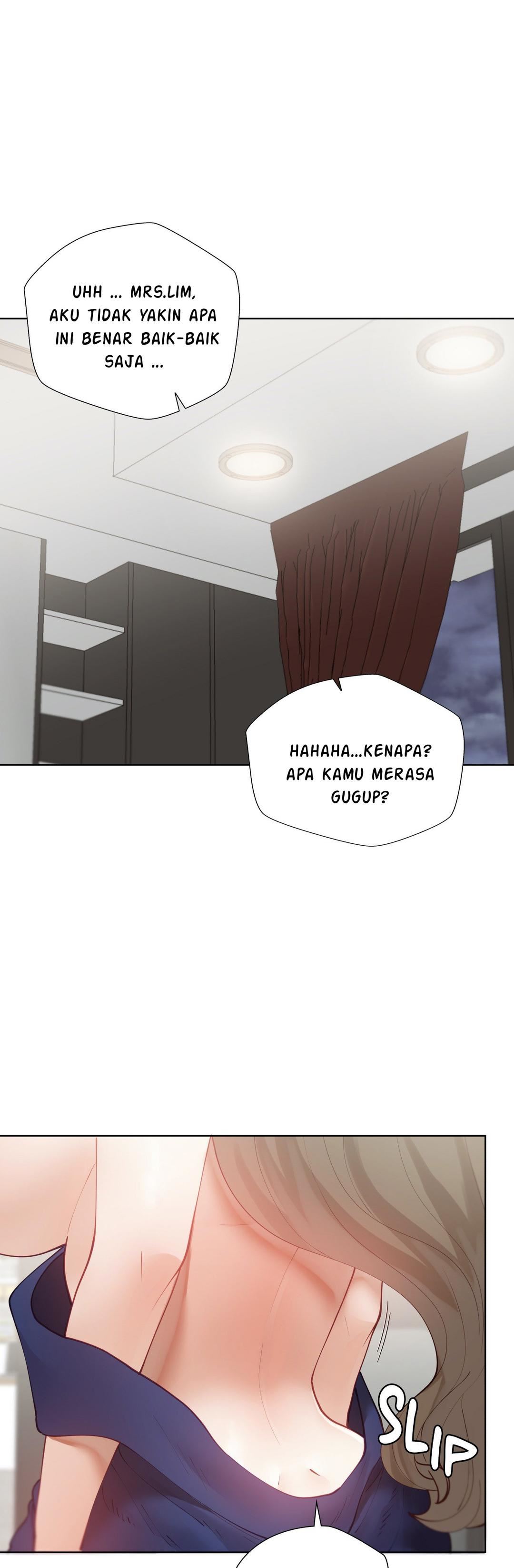 image-komik-learning-the-hard-way-chapter-26-22/48