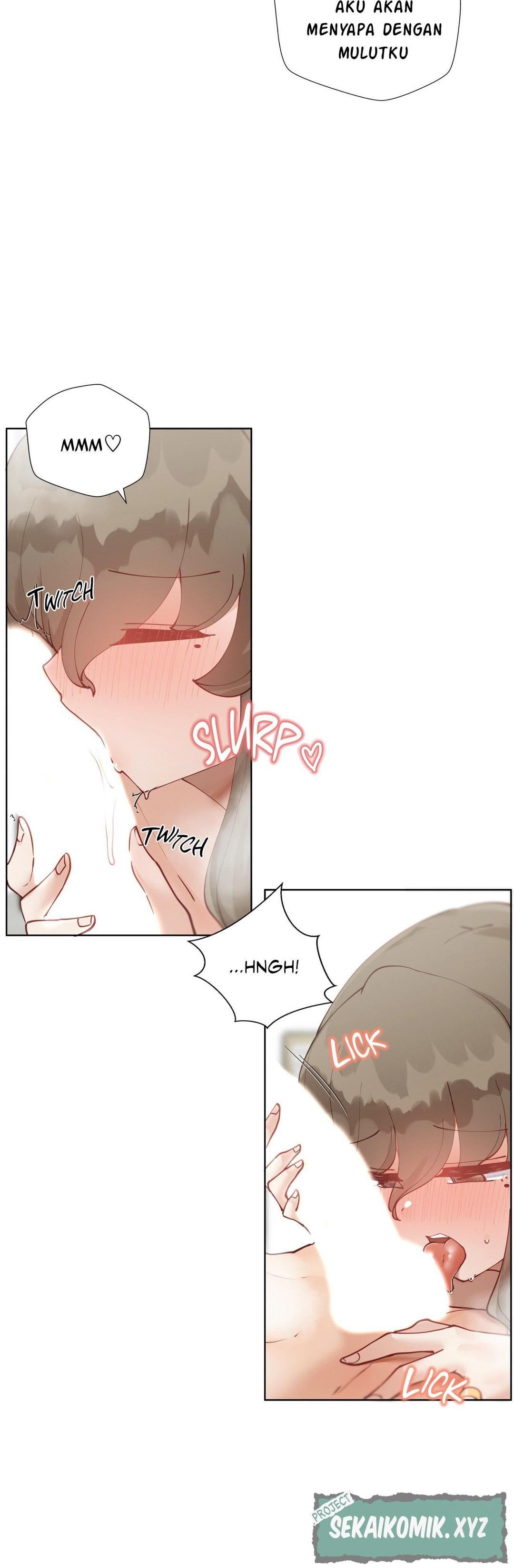 image-komik-learning-the-hard-way-chapter-26-26/48