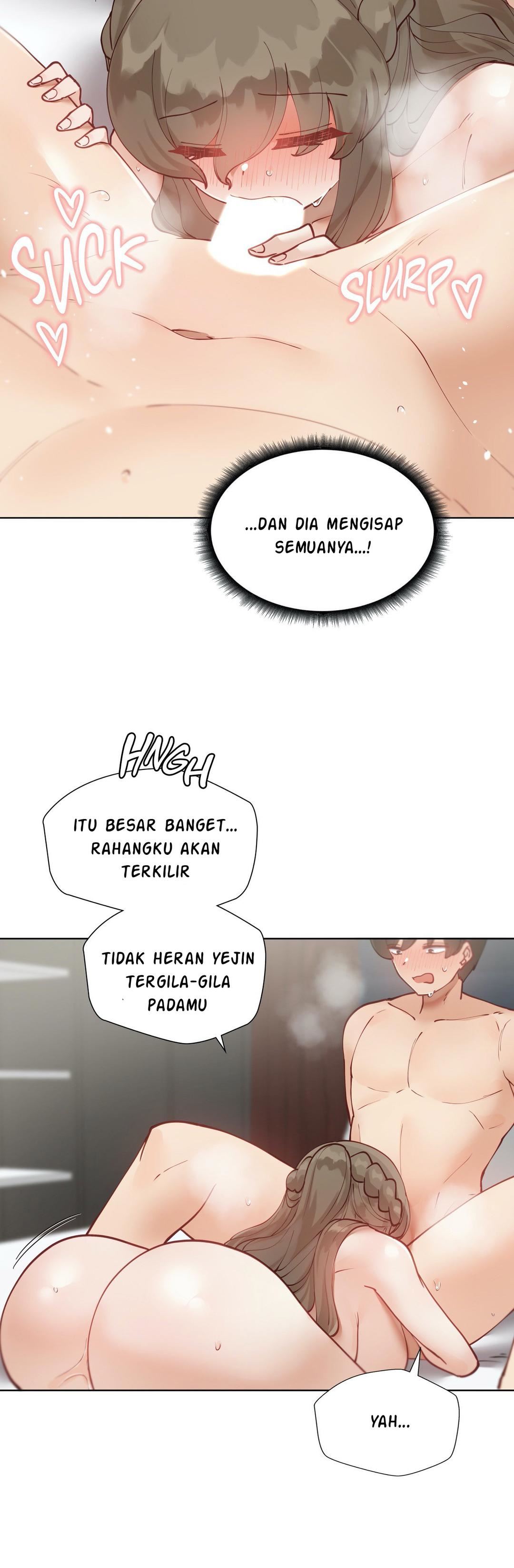 image-komik-learning-the-hard-way-chapter-26-30/48