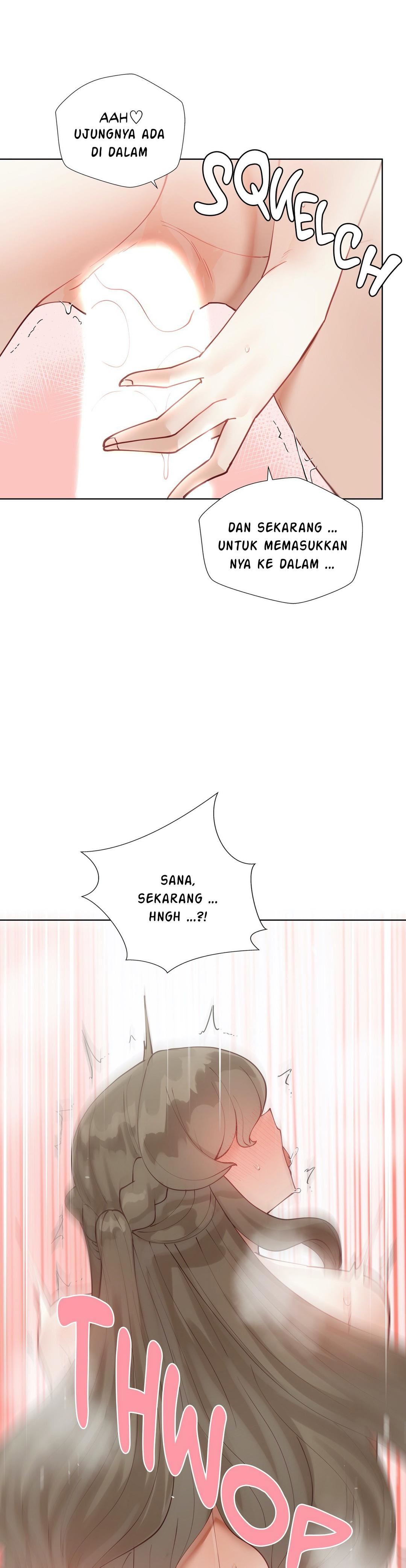 image-komik-learning-the-hard-way-chapter-26-43/48