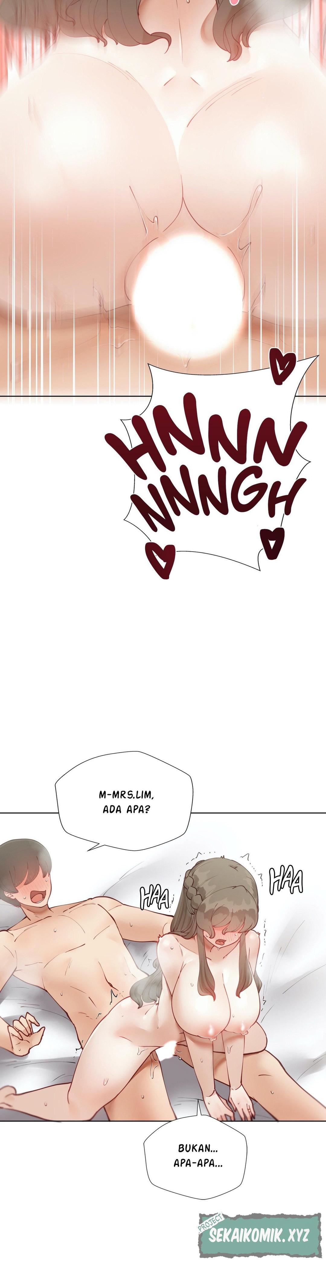 image-komik-learning-the-hard-way-chapter-26-44/48