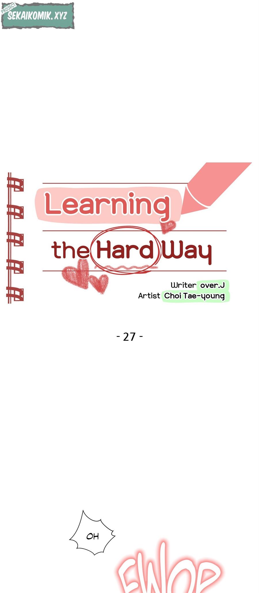 image-komik-learning-the-hard-way-chapter-27-1/71