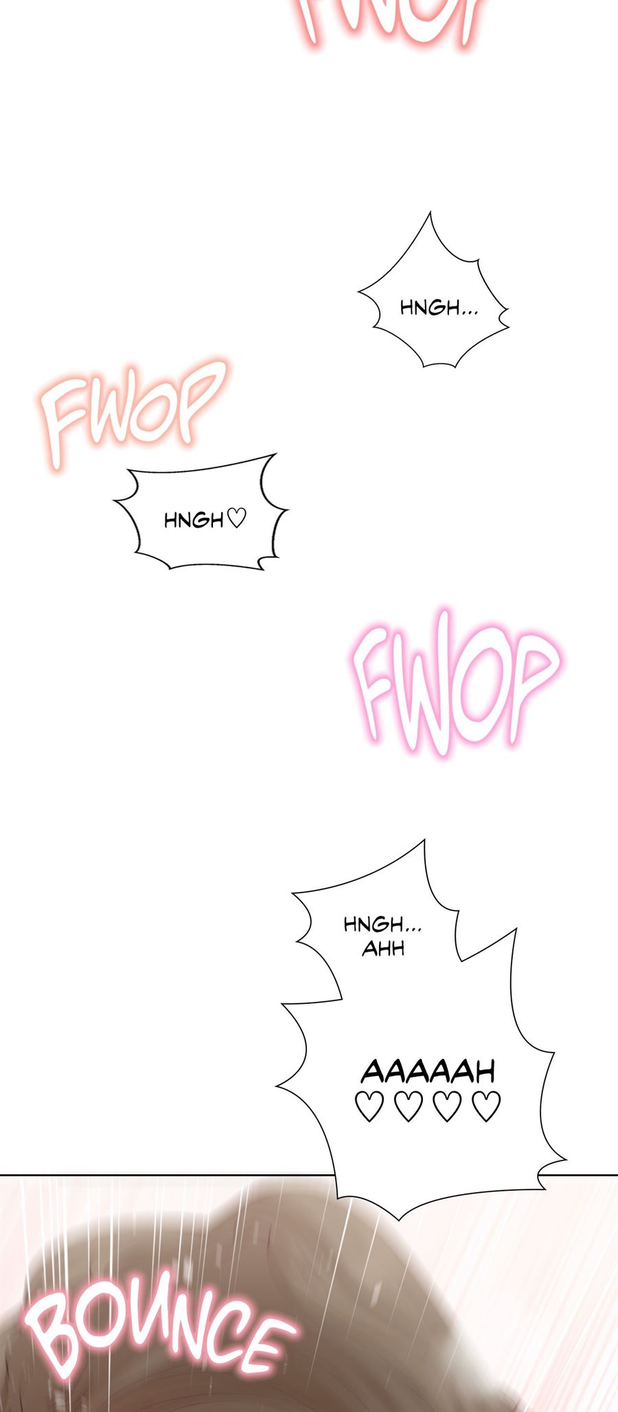 image-komik-learning-the-hard-way-chapter-27-2/71