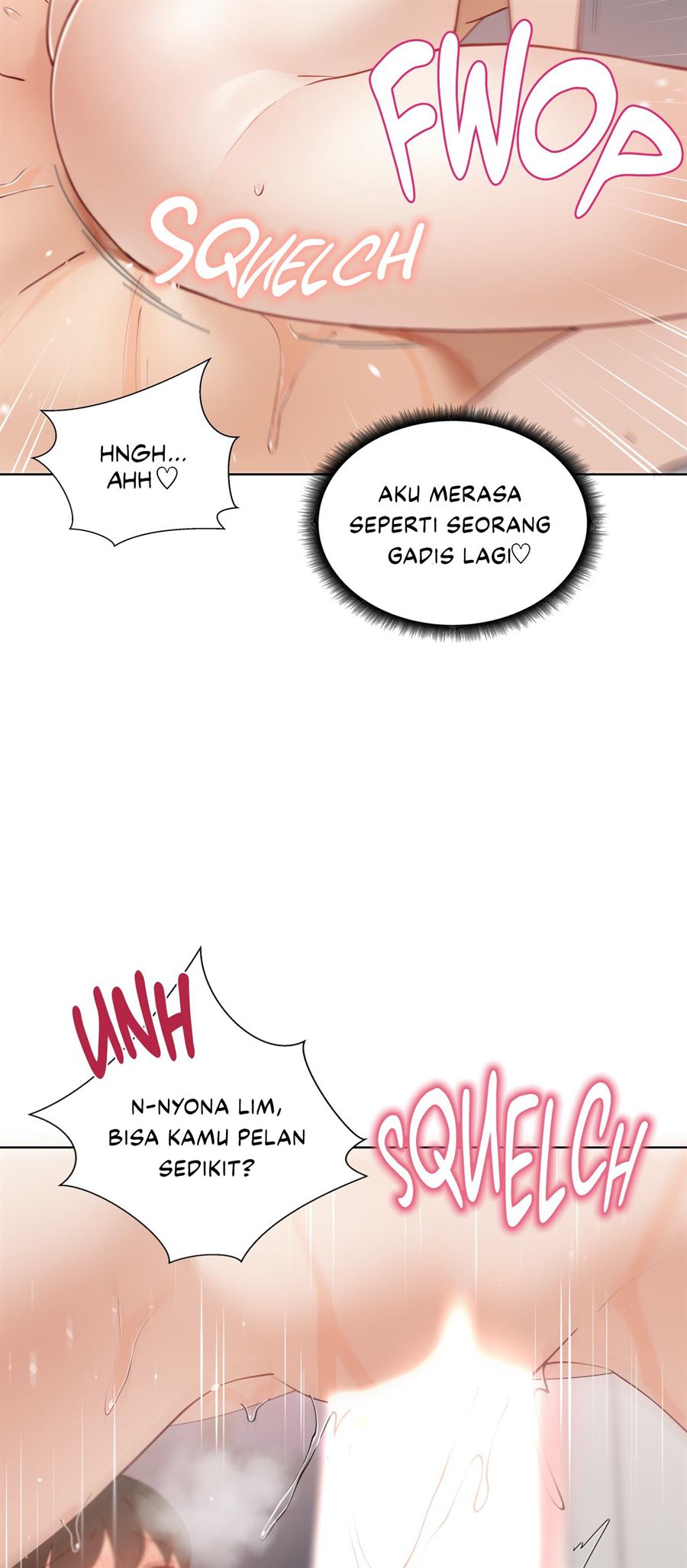 image-komik-learning-the-hard-way-chapter-27-6/71