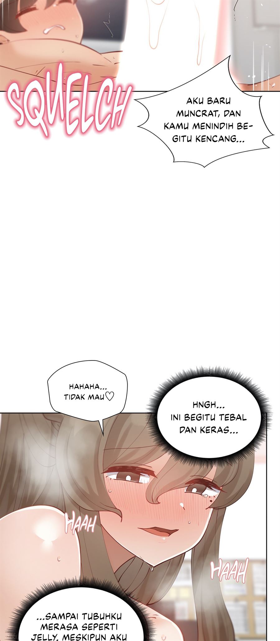 image-komik-learning-the-hard-way-chapter-27-7/71