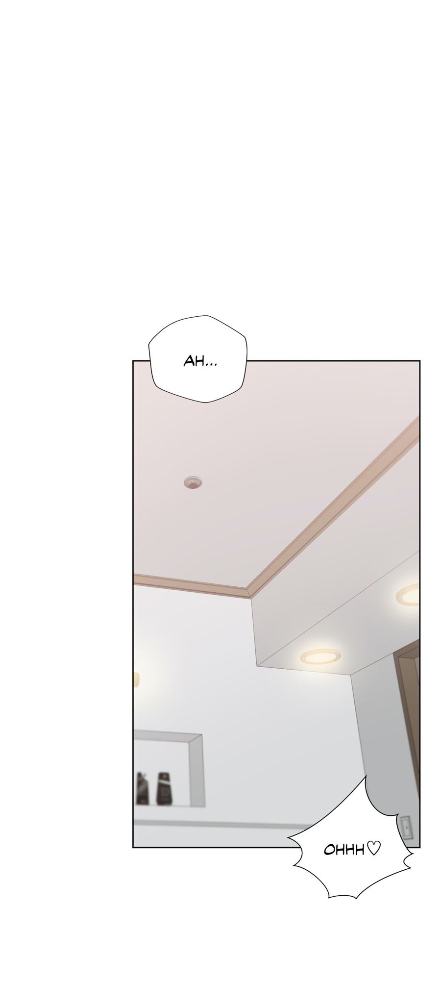 image-komik-learning-the-hard-way-chapter-27-23/71