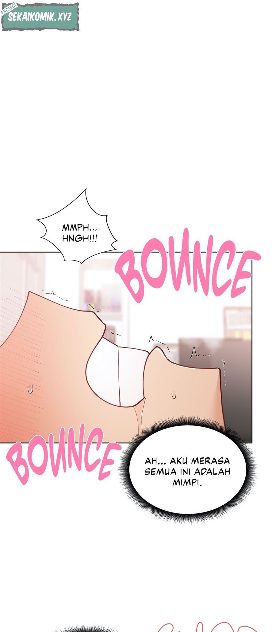 image-komik-learning-the-hard-way-chapter-27-25/71