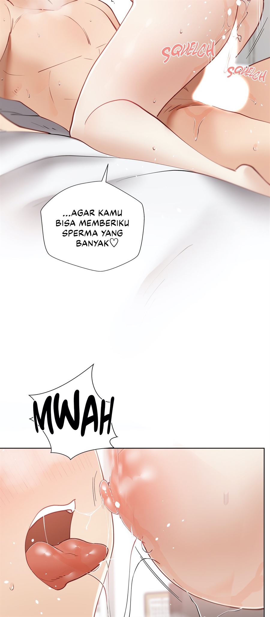 image-komik-learning-the-hard-way-chapter-27-31/71