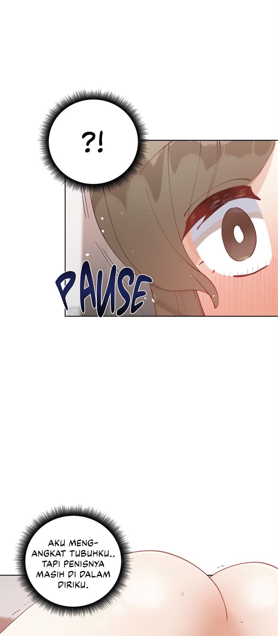 image-komik-learning-the-hard-way-chapter-27-37/71