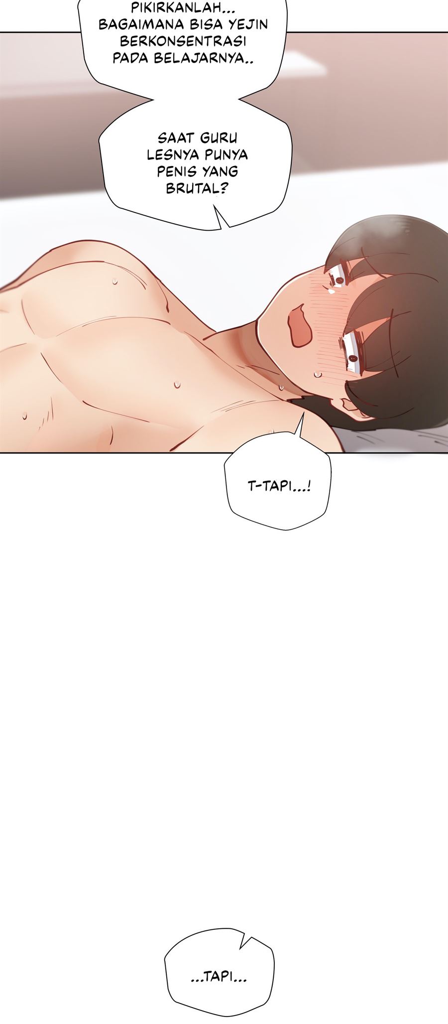 image-komik-learning-the-hard-way-chapter-27-50/71