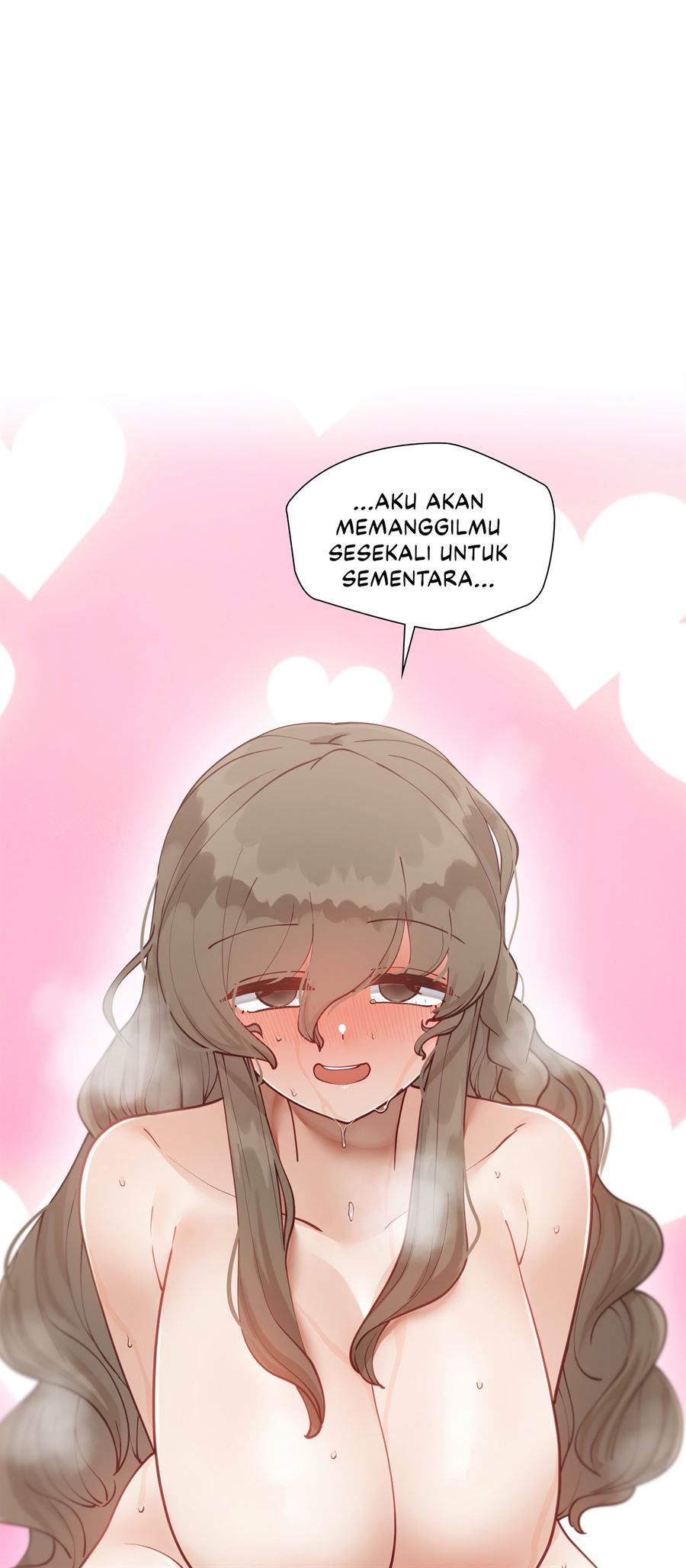 image-komik-learning-the-hard-way-chapter-27-51/71