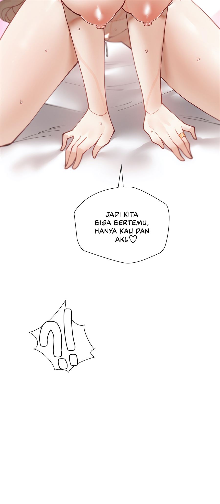 image-komik-learning-the-hard-way-chapter-27-52/71