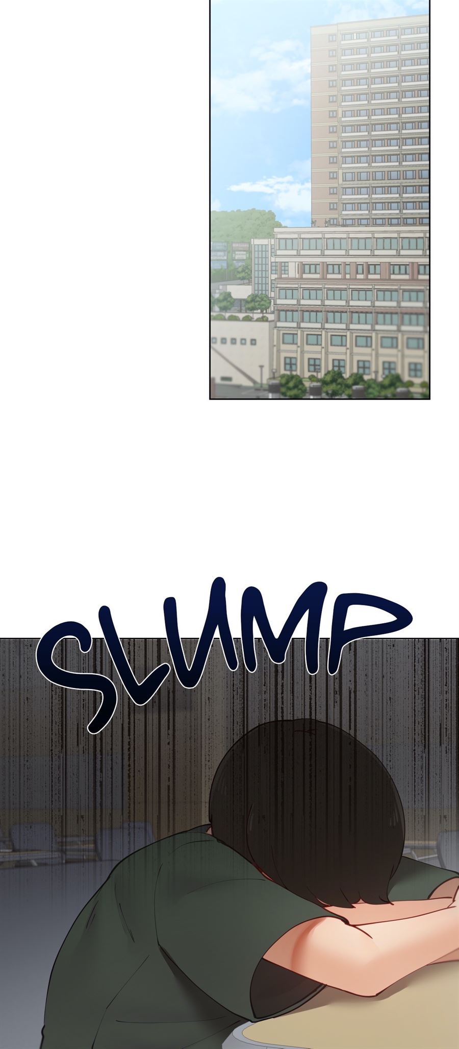 image-komik-learning-the-hard-way-chapter-27-54/71