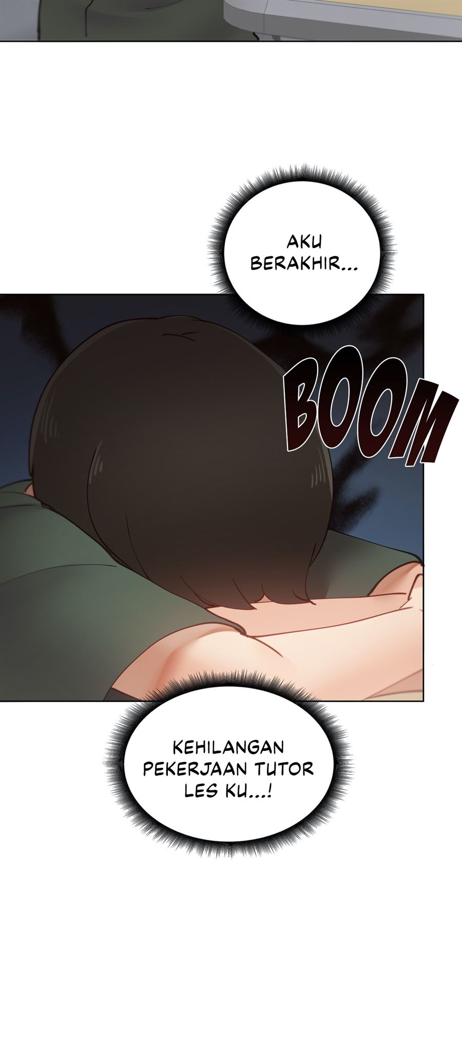 image-komik-learning-the-hard-way-chapter-27-55/71