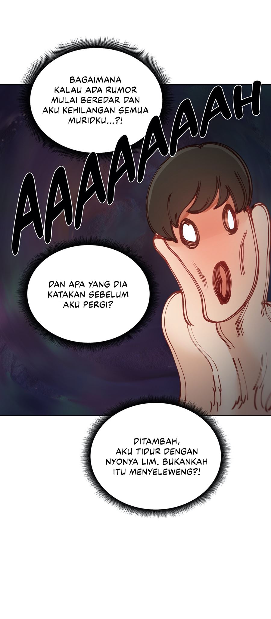 image-komik-learning-the-hard-way-chapter-27-56/71