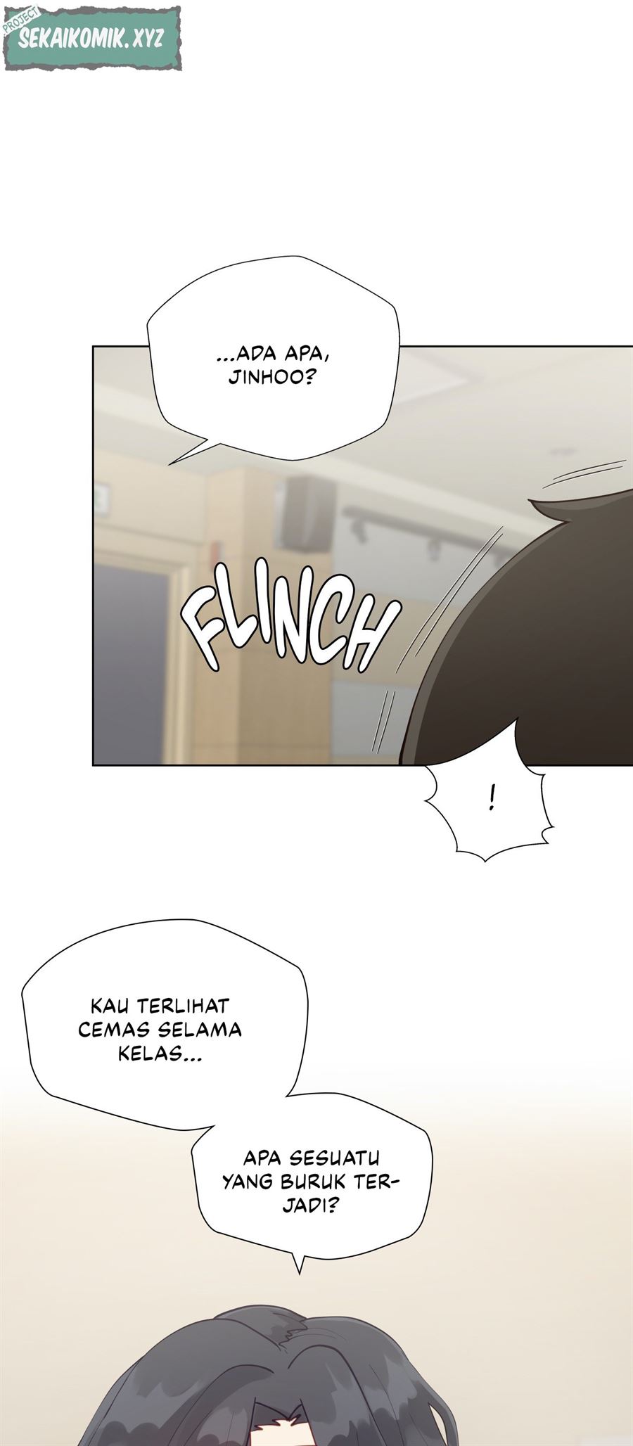 image-komik-learning-the-hard-way-chapter-27-57/71