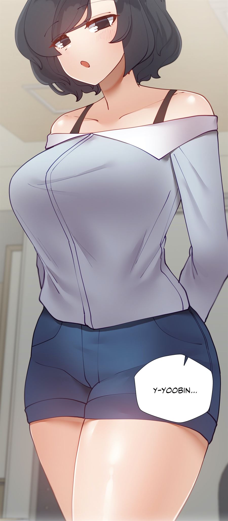 image-komik-learning-the-hard-way-chapter-27-58/71