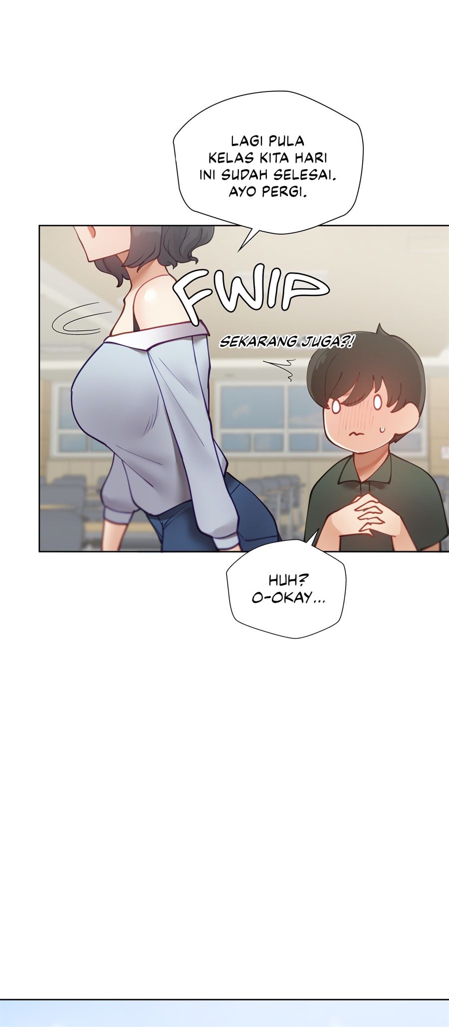 image-komik-learning-the-hard-way-chapter-27-61/71