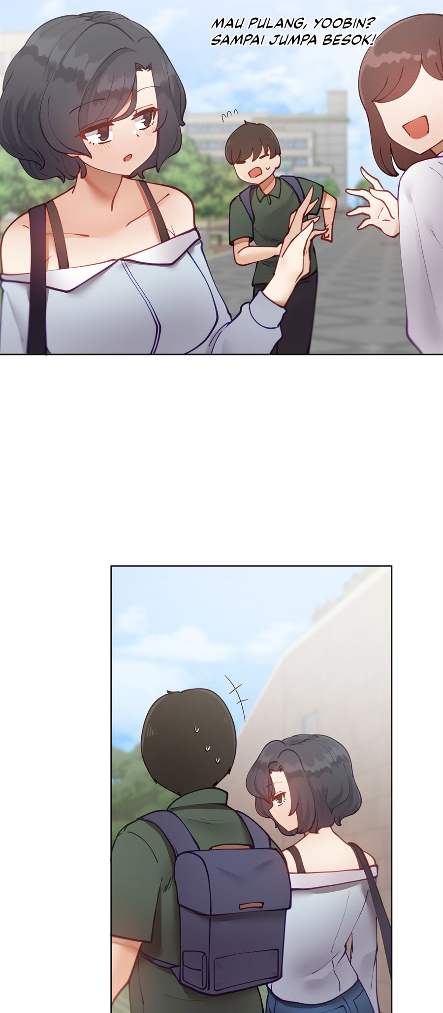 image-komik-learning-the-hard-way-chapter-27-62/71