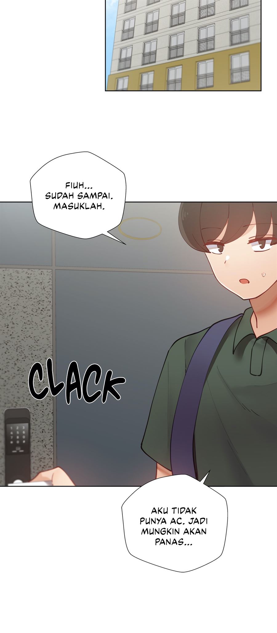 image-komik-learning-the-hard-way-chapter-27-64/71