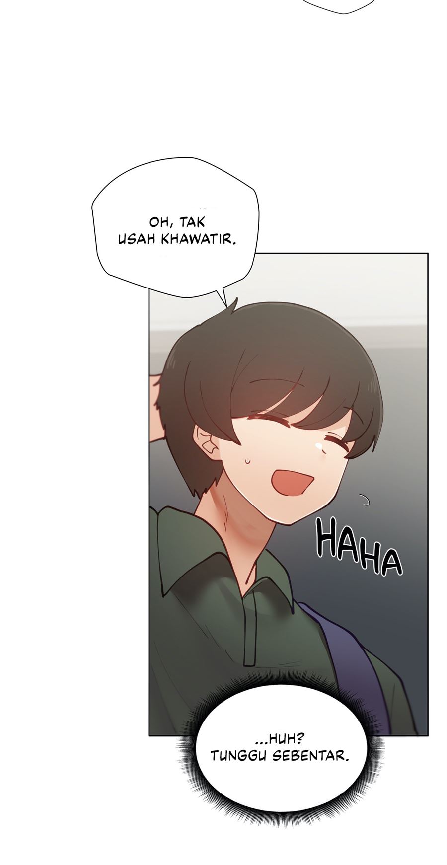 image-komik-learning-the-hard-way-chapter-27-66/71