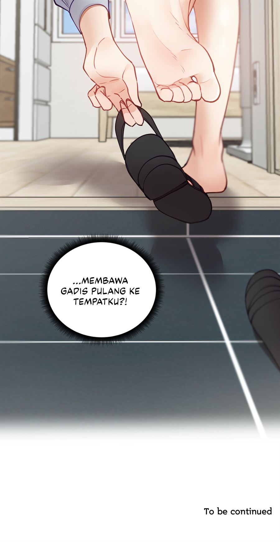 image-komik-learning-the-hard-way-chapter-27-68/71