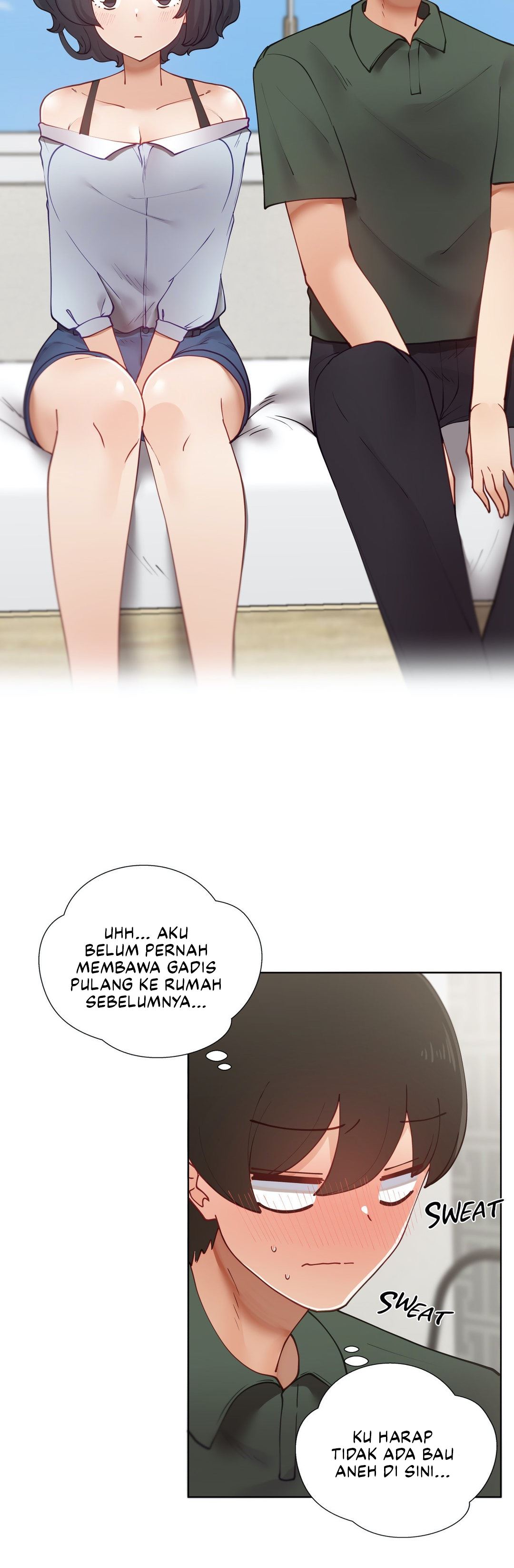 image-komik-learning-the-hard-way-chapter-28-3/47