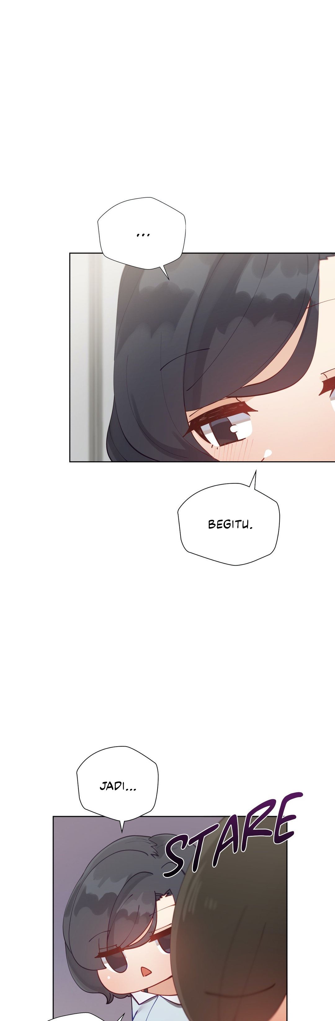 image-komik-learning-the-hard-way-chapter-28-7/47