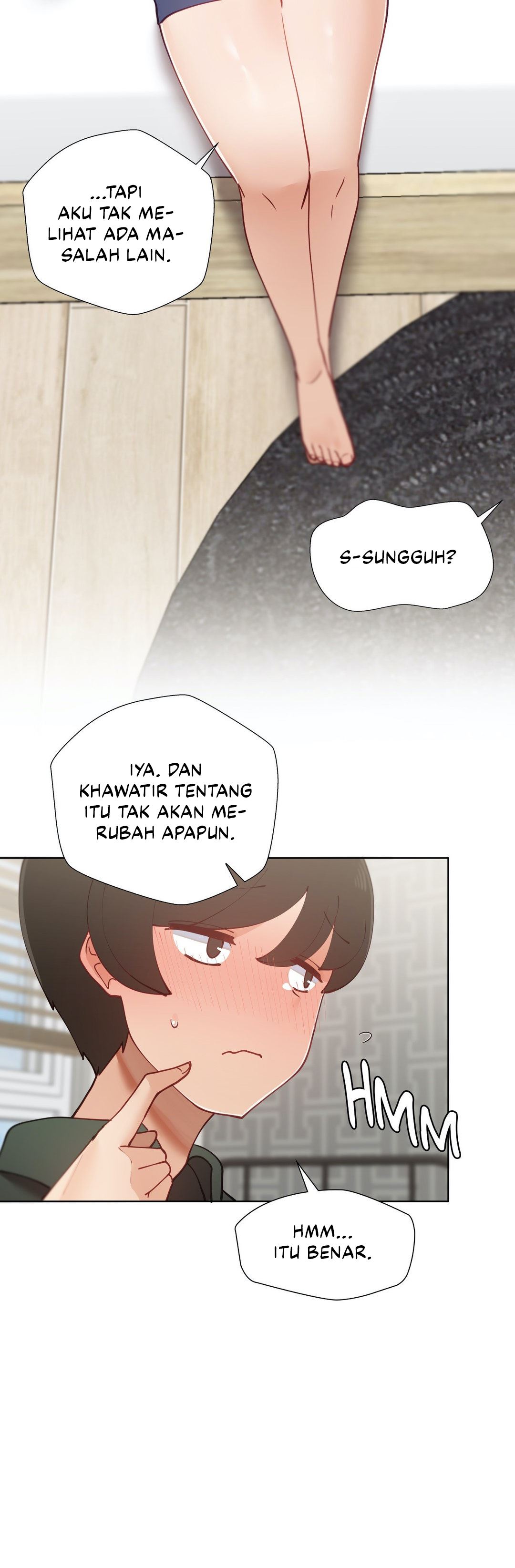 image-komik-learning-the-hard-way-chapter-28-9/47