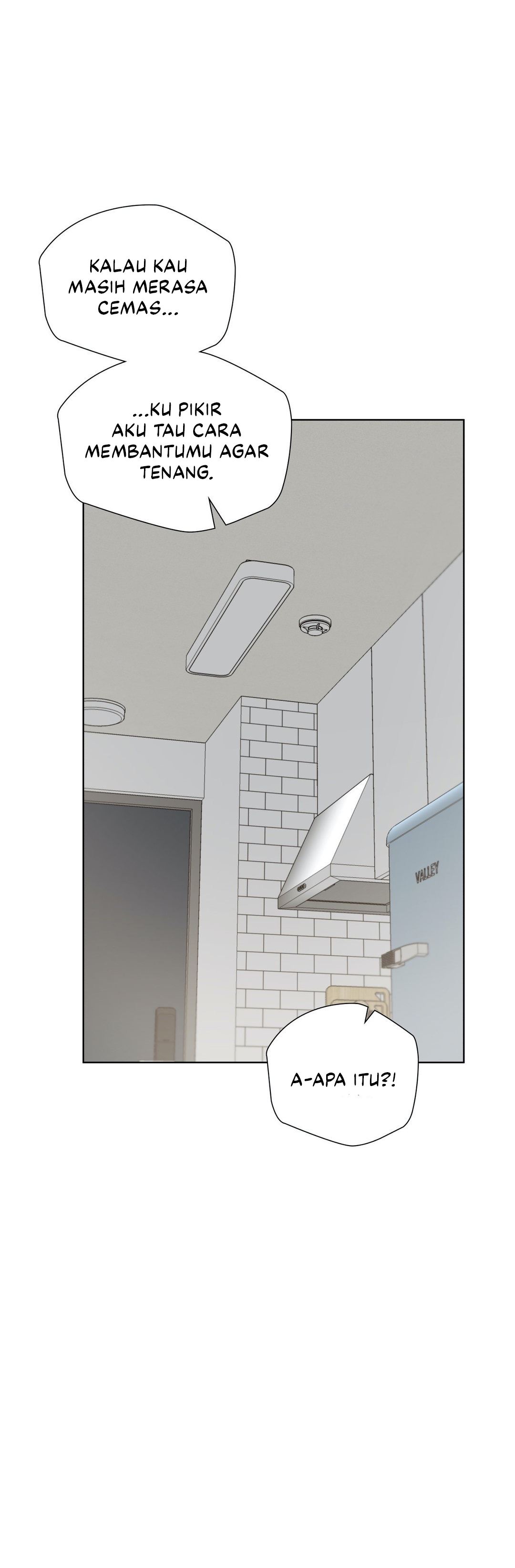 image-komik-learning-the-hard-way-chapter-28-10/47