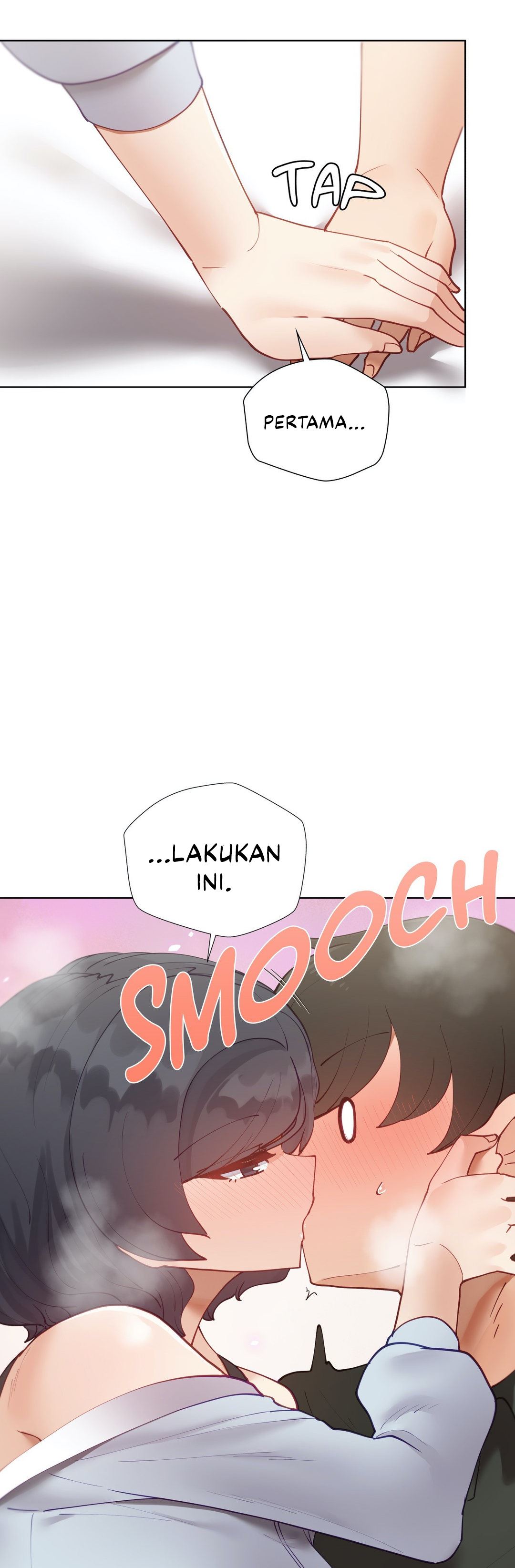 image-komik-learning-the-hard-way-chapter-28-11/47