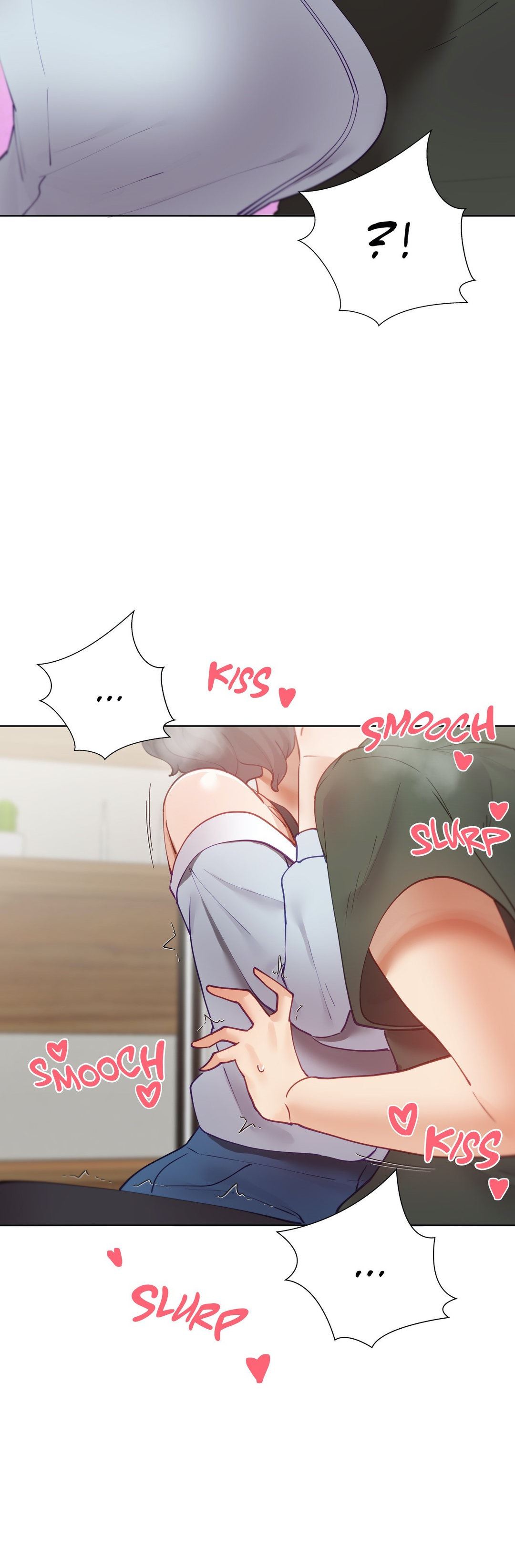 image-komik-learning-the-hard-way-chapter-28-12/47