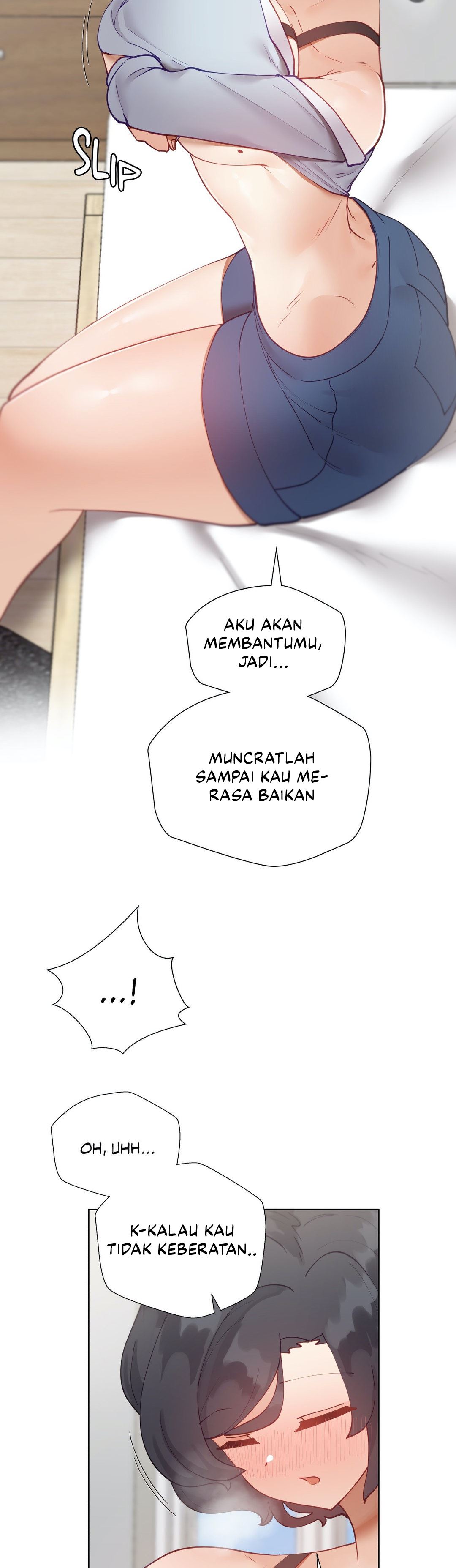 image-komik-learning-the-hard-way-chapter-28-14/47