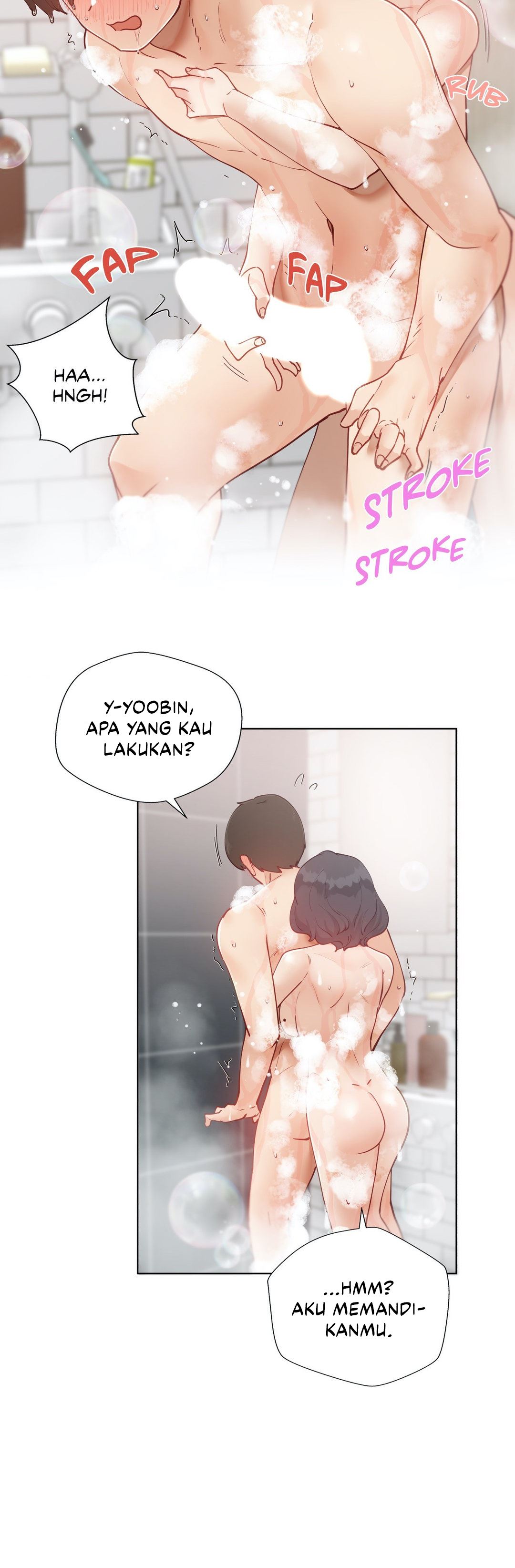 image-komik-learning-the-hard-way-chapter-28-18/47