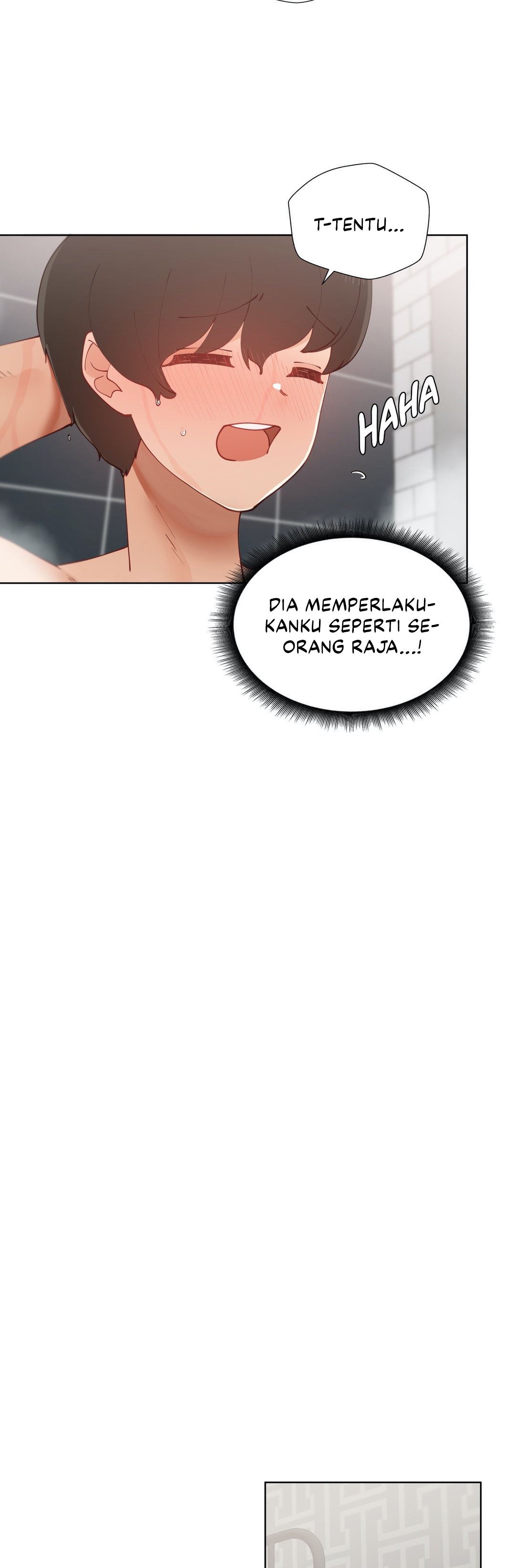 image-komik-learning-the-hard-way-chapter-28-23/47