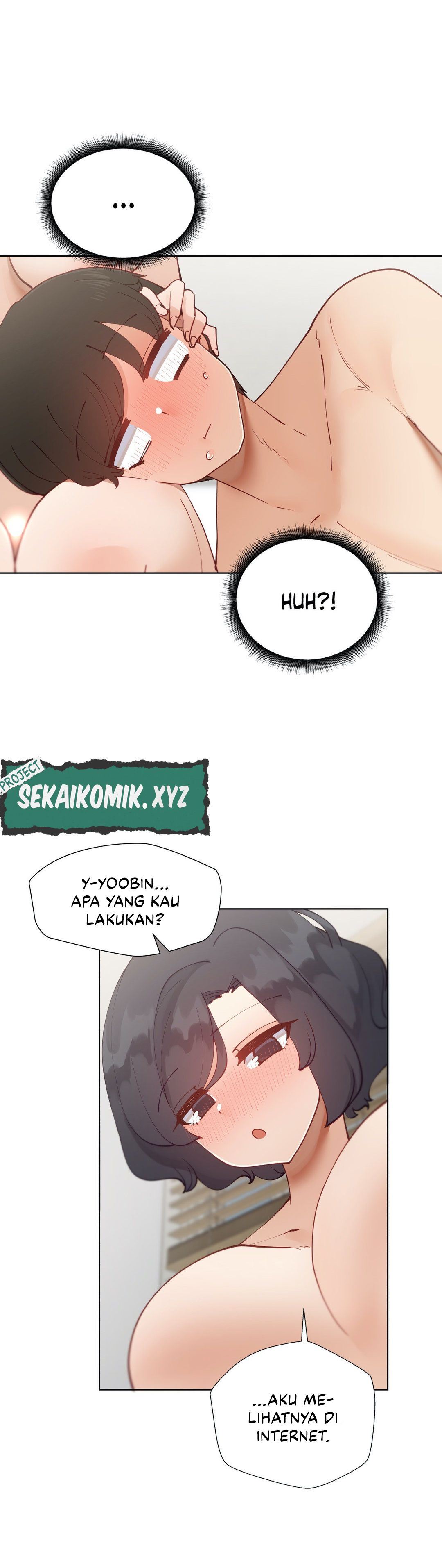 image-komik-learning-the-hard-way-chapter-28-25/47