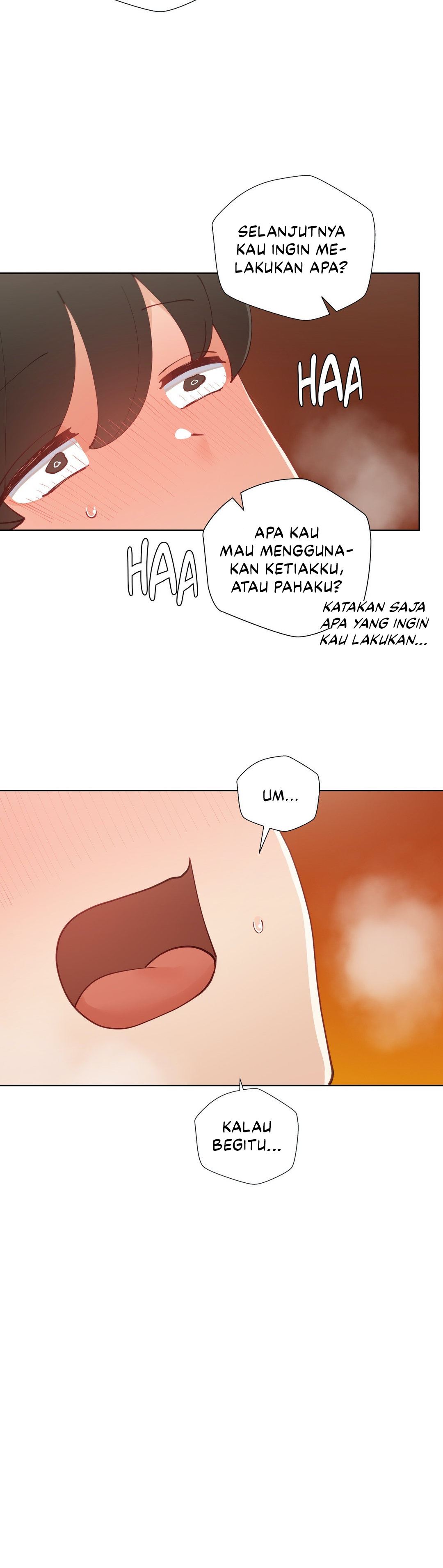 image-komik-learning-the-hard-way-chapter-28-32/47