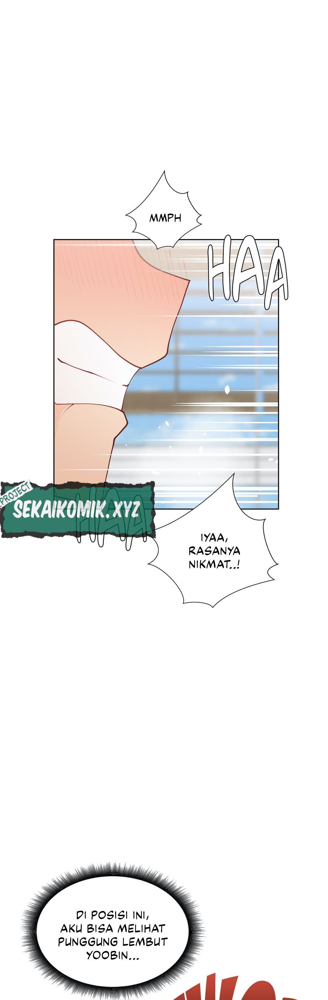 image-komik-learning-the-hard-way-chapter-28-37/47