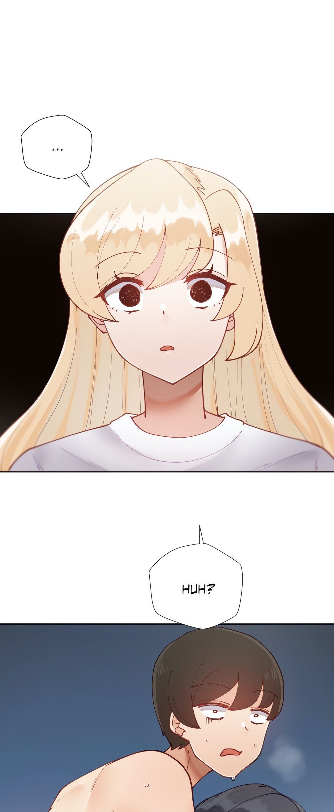 image-komik-learning-the-hard-way-chapter-28-43/47