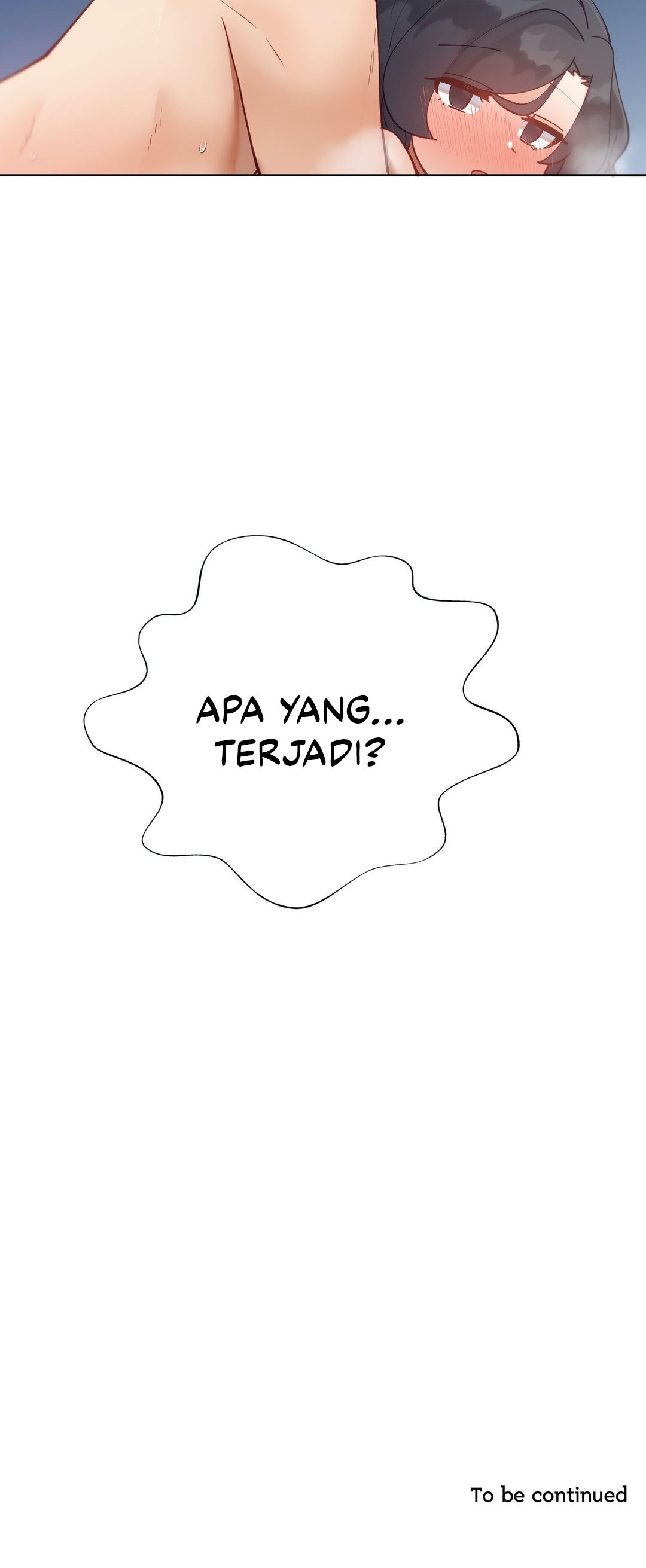image-komik-learning-the-hard-way-chapter-28-44/47