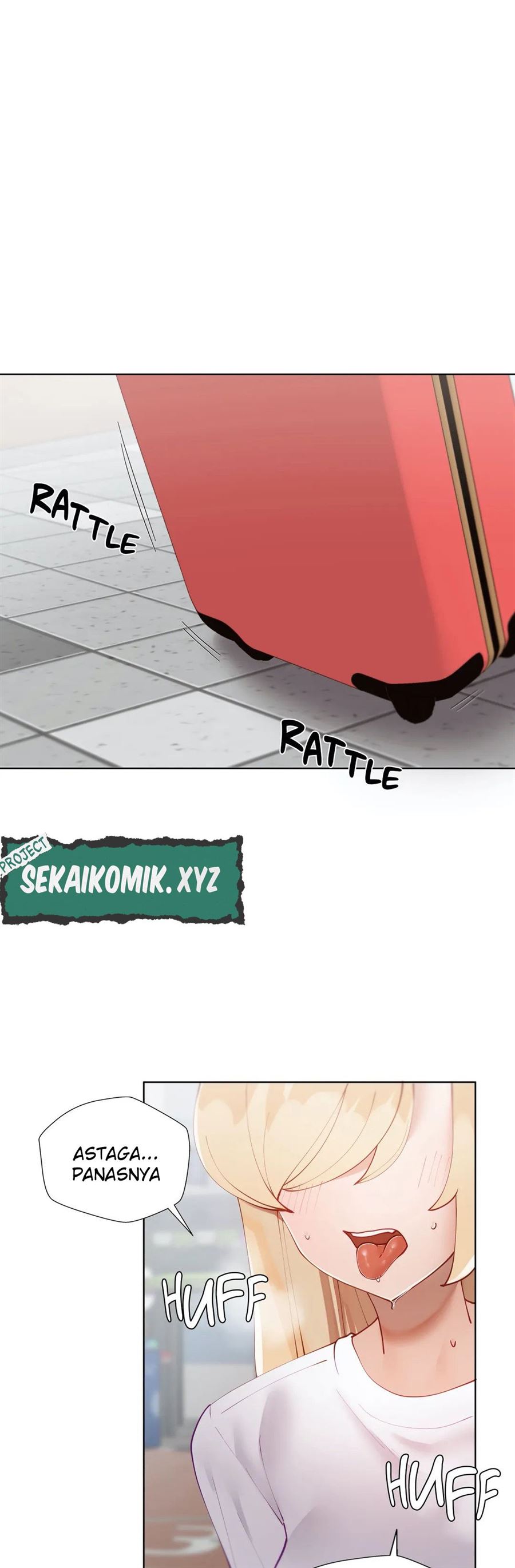 image-komik-learning-the-hard-way-chapter-29-1/46