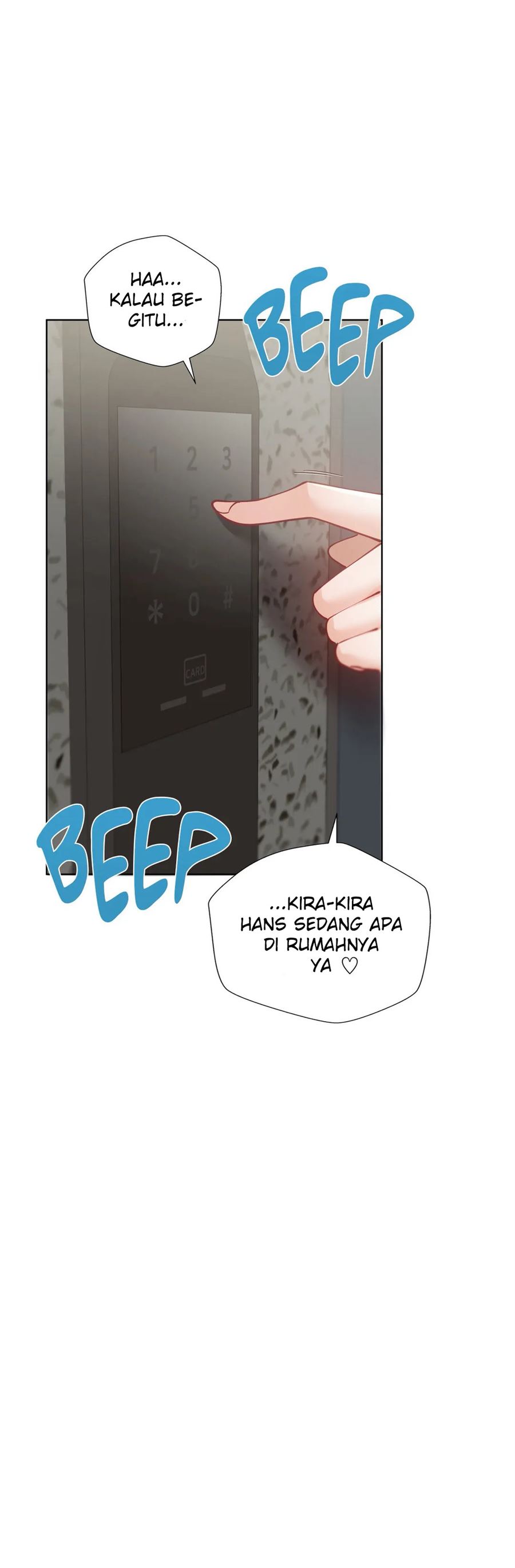 image-komik-learning-the-hard-way-chapter-29-4/46