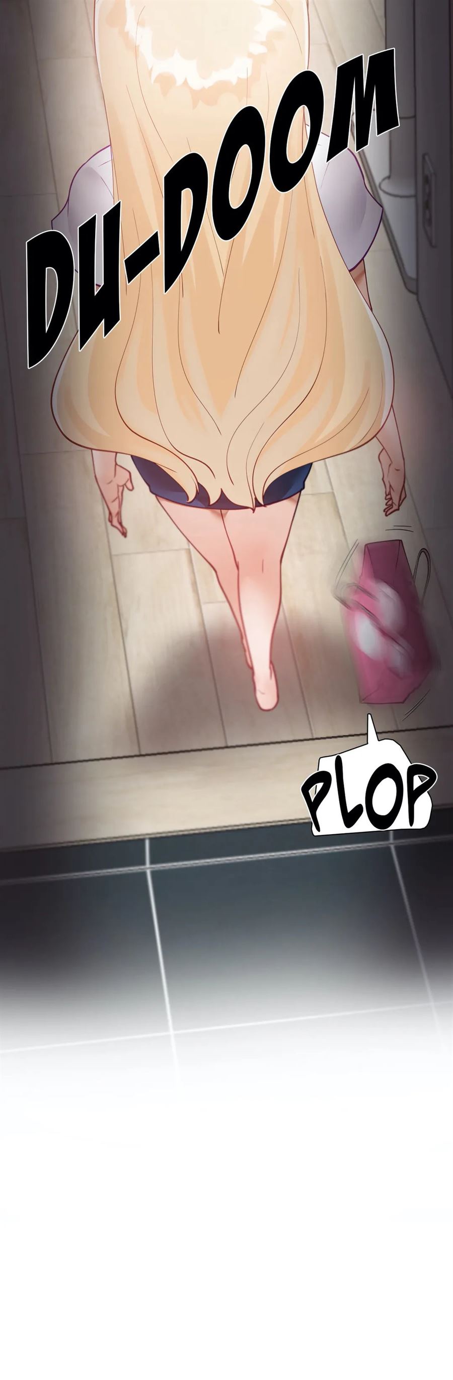 image-komik-learning-the-hard-way-chapter-29-6/46