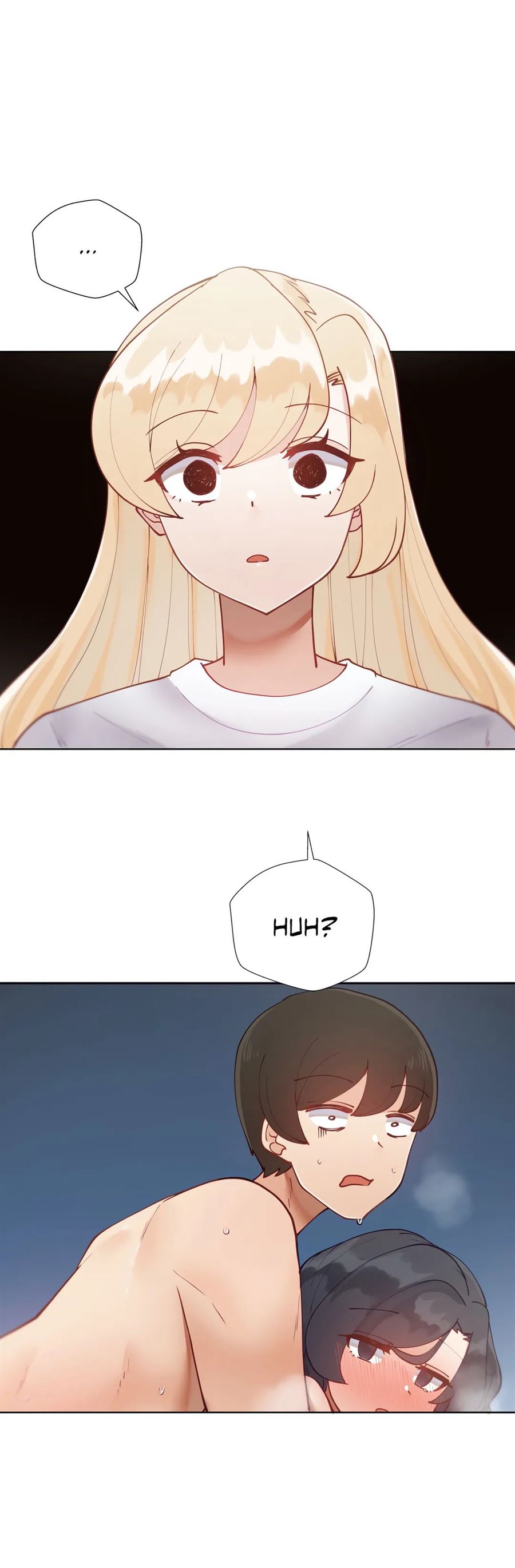 image-komik-learning-the-hard-way-chapter-29-7/46