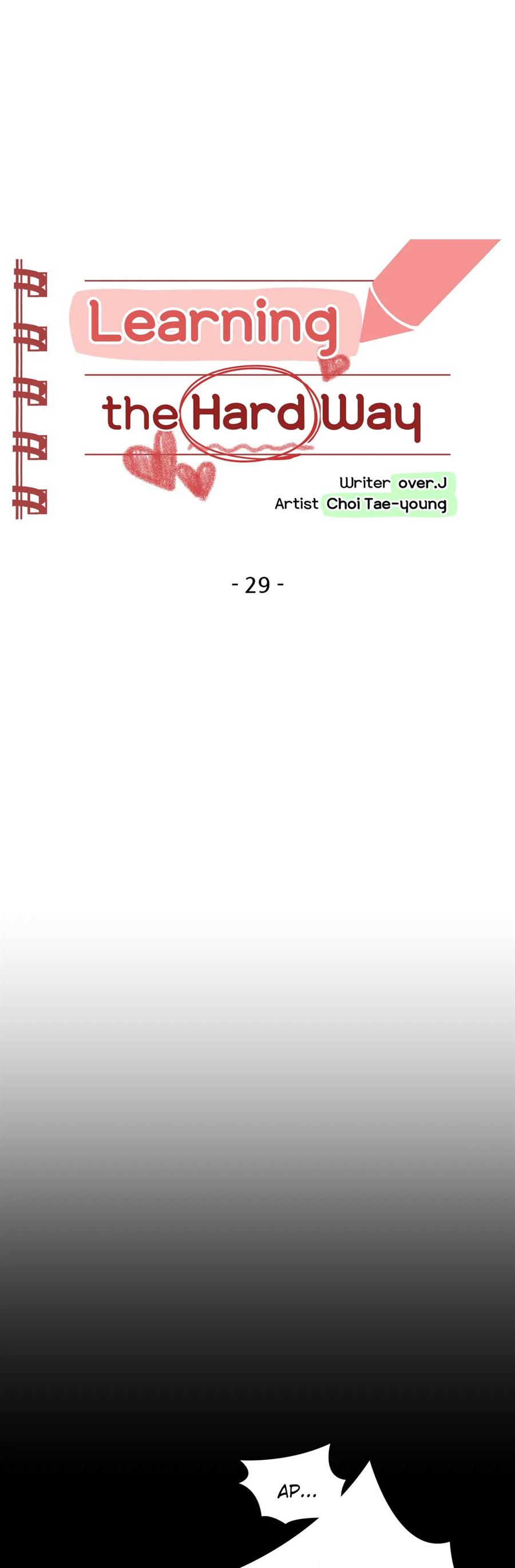 image-komik-learning-the-hard-way-chapter-29-8/46