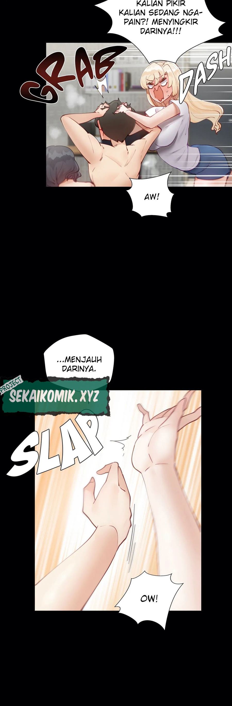 image-komik-learning-the-hard-way-chapter-29-9/46
