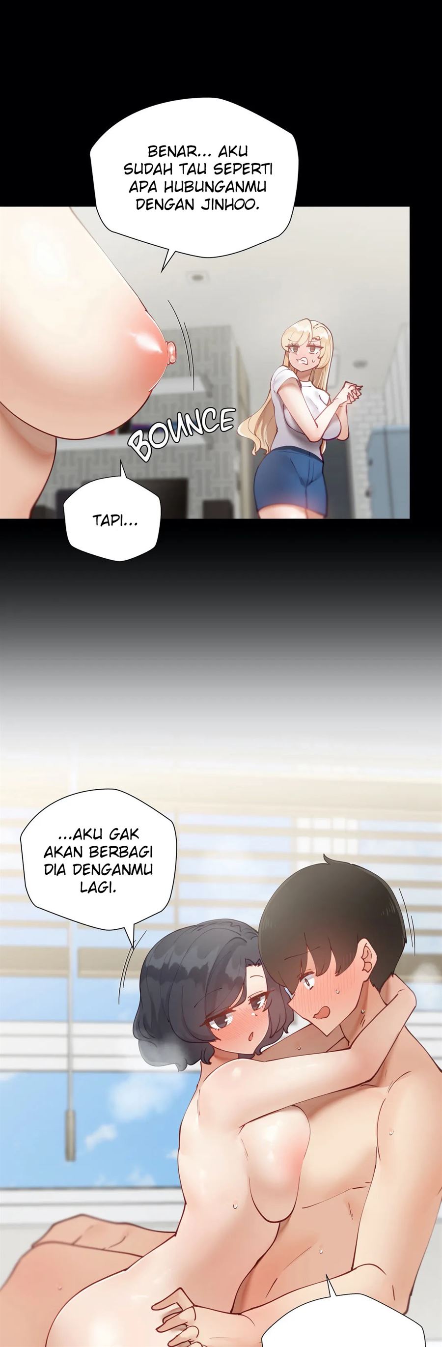 image-komik-learning-the-hard-way-chapter-29-10/46