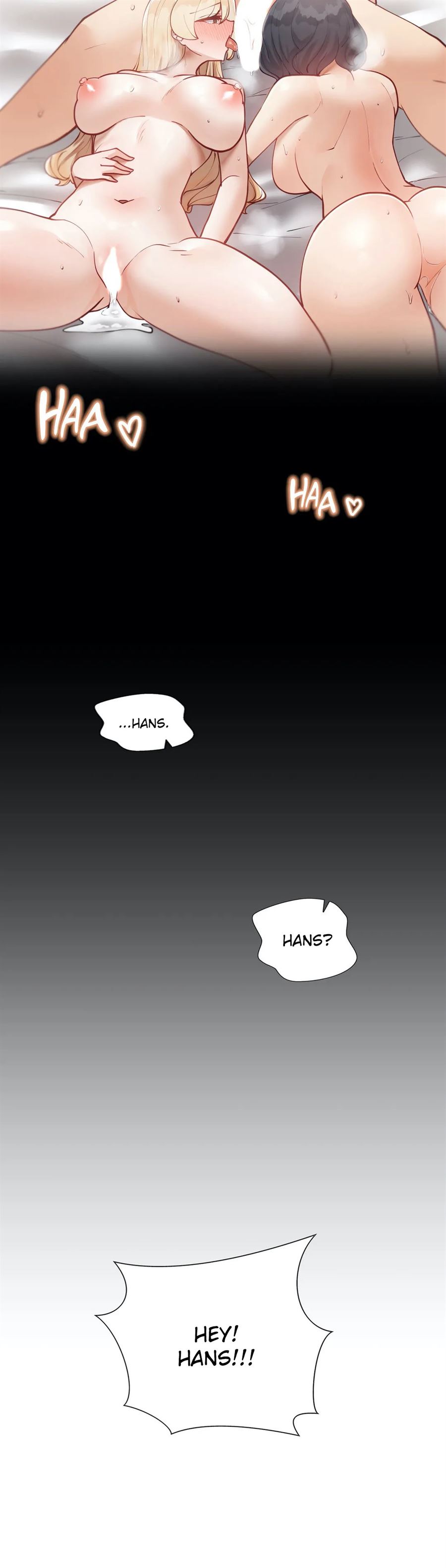 image-komik-learning-the-hard-way-chapter-29-19/46